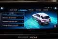 Mercedes-Benz GLE 350 e 211cv PHEV 4-Matic 9G-Tronic - AMG Line - VAT - Zwart - thumbnail 22