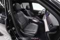 Mercedes-Benz GLE 350 e 211cv PHEV 4-Matic 9G-Tronic - AMG Line - VAT - Zwart - thumbnail 11