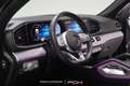 Mercedes-Benz GLE 350 e 211cv PHEV 4-Matic 9G-Tronic - AMG Line - VAT - Zwart - thumbnail 13