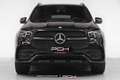 Mercedes-Benz GLE 350 e 211cv PHEV 4-Matic 9G-Tronic - AMG Line - VAT - Zwart - thumbnail 4