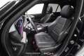 Mercedes-Benz GLE 350 e 211cv PHEV 4-Matic 9G-Tronic - AMG Line - VAT - Zwart - thumbnail 9