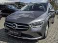 Mercedes-Benz B 180 Progressive Rükam+MBUX+Totwink. Gris - thumbnail 4