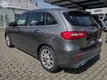 Mercedes-Benz B 180 Progressive Rükam+MBUX+Totwink. Gris - thumbnail 5