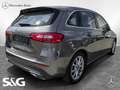 Mercedes-Benz B 180 Progressive Rükam+MBUX+Totwink. Gris - thumbnail 3