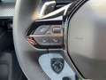 Peugeot 508 SW 1.6 hybrid GT 225cv e-eat8 - PROMO Grijs - thumbnail 17