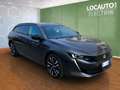 Peugeot 508 SW 1.6 hybrid GT 225cv e-eat8 - PROMO Grigio - thumbnail 3