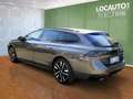 Peugeot 508 SW 1.6 hybrid GT 225cv e-eat8 - PROMO Grey - thumbnail 5