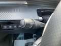Peugeot 508 SW 1.6 hybrid GT 225cv e-eat8 - PROMO Grijs - thumbnail 23
