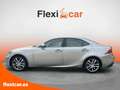 Lexus IS 300 2.5 300h Business Grigio - thumbnail 4