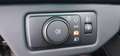 Ford Puma ST-Line "ACC - Navigation - Sync 4 - AHK " Schwarz - thumbnail 16