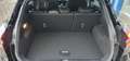 Ford Puma ST-Line "ACC - Navigation - Sync 4 - AHK " Schwarz - thumbnail 6