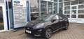 Ford Puma ST-Line "ACC - Navigation - Sync 4 - AHK " Schwarz - thumbnail 1