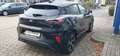 Ford Puma ST-Line "ACC - Navigation - Sync 4 - AHK " Schwarz - thumbnail 5