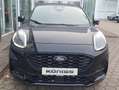 Ford Puma ST-Line "ACC - Navigation - Sync 4 - AHK " Schwarz - thumbnail 2