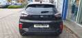 Ford Puma ST-Line "ACC - Navigation - Sync 4 - AHK " Schwarz - thumbnail 4