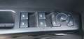 Ford Puma ST-Line "ACC - Navigation - Sync 4 - AHK " Schwarz - thumbnail 15