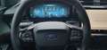 Ford Puma ST-Line "ACC - Navigation - Sync 4 - AHK " Schwarz - thumbnail 17