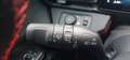 Ford Puma ST-Line "ACC - Navigation - Sync 4 - AHK " Schwarz - thumbnail 19