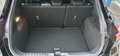 Ford Puma ST-Line "ACC - Navigation - Sync 4 - AHK " Schwarz - thumbnail 7