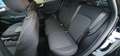 Ford Puma ST-Line "ACC - Navigation - Sync 4 - AHK " Schwarz - thumbnail 13