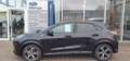 Ford Puma ST-Line "ACC - Navigation - Sync 4 - AHK " Schwarz - thumbnail 3