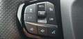 Ford Puma ST-Line "ACC - Navigation - Sync 4 - AHK " Schwarz - thumbnail 26
