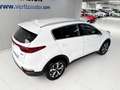 Kia Sportage 1.6 MHEV HIBRIDO 4X4 DIESEL Blanco - thumbnail 20