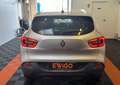 Renault Kadjar 1.5 bluedci 115ch business entretien constructeur Grau - thumbnail 14