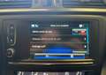 Renault Kadjar 1.5 bluedci 115ch business entretien constructeur Grau - thumbnail 26