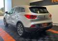 Renault Kadjar 1.5 bluedci 115ch business entretien constructeur Grau - thumbnail 13
