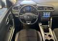 Renault Kadjar 1.5 bluedci 115ch business entretien constructeur Grau - thumbnail 4