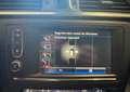 Renault Kadjar 1.5 bluedci 115ch business entretien constructeur Grau - thumbnail 29