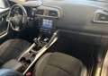 Renault Kadjar 1.5 bluedci 115ch business entretien constructeur Grau - thumbnail 19