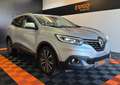 Renault Kadjar 1.5 bluedci 115ch business entretien constructeur Grau - thumbnail 11