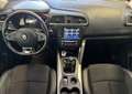 Renault Kadjar 1.5 bluedci 115ch business entretien constructeur Grau - thumbnail 3
