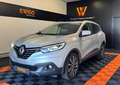 Renault Kadjar 1.5 bluedci 115ch business entretien constructeur Grau - thumbnail 1