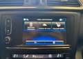 Renault Kadjar 1.5 bluedci 115ch business entretien constructeur Grau - thumbnail 28