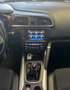 Renault Kadjar 1.5 bluedci 115ch business entretien constructeur Grau - thumbnail 18
