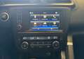 Renault Kadjar 1.5 bluedci 115ch business entretien constructeur Grau - thumbnail 23