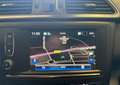 Renault Kadjar 1.5 bluedci 115ch business entretien constructeur Grau - thumbnail 24