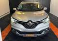 Renault Kadjar 1.5 bluedci 115ch business entretien constructeur Grau - thumbnail 12