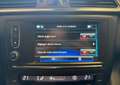 Renault Kadjar 1.5 bluedci 115ch business entretien constructeur Grau - thumbnail 27