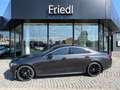 Mercedes-Benz CLS 400 d 4M AMG, Multibeam, 360, Memory, Grau - thumbnail 1