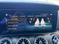 Mercedes-Benz CLS 400 d 4M AMG, Multibeam, 360, Memory, Grau - thumbnail 14