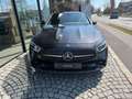 Mercedes-Benz CLS 400 d 4M AMG, Multibeam, 360, Memory, Grau - thumbnail 5