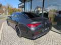 Mercedes-Benz CLS 400 d 4M AMG, Multibeam, 360, Memory, Grau - thumbnail 7