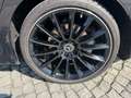 Mercedes-Benz CLS 400 d 4M AMG, Multibeam, 360, Memory, Grau - thumbnail 8