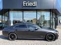 Mercedes-Benz CLS 400 d 4M AMG, Multibeam, 360, Memory, Grau - thumbnail 2