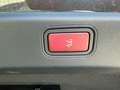 Mercedes-Benz CLS 400 d 4M AMG, Multibeam, 360, Memory, Grau - thumbnail 15