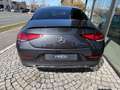 Mercedes-Benz CLS 400 d 4M AMG, Multibeam, 360, Memory, Grau - thumbnail 6